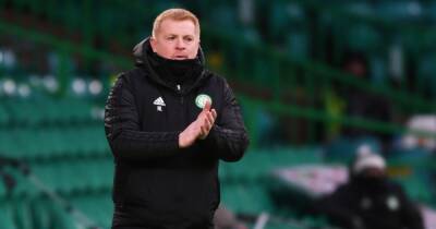 How Neil Lennon could return to Celtic with Omonia Nicosia as European scenario mapped out - dailyrecord.co.uk - Scotland - Cyprus - county Ross