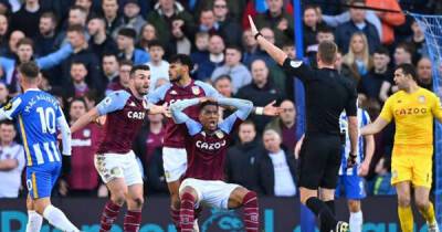 Steven Gerrard - Kortney Hause - Tyrone Mings - Joe Gomez - 'Will be a shock', 'Surprised' - Media stunned as Villa hatch plan to sell 2021 POTY contender - msn.com
