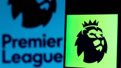 Premier League close to terminating broadcast contracts in Russia - reports - rte.ie - Russia - Ukraine - county Summit