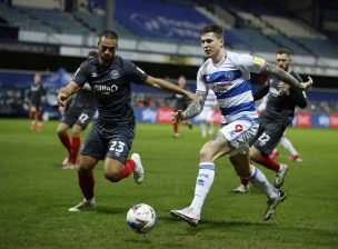 Opinion: Reading FC should turn to 33-year-old free agent to help bolster their leaky defence for remainder of 2021-22 season