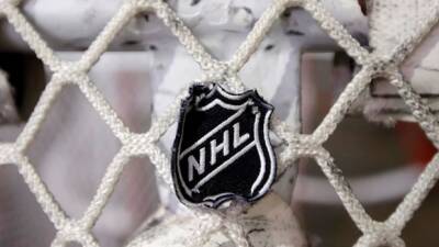 NHL suspends agreement with Russia-based KHL - tsn.ca - Russia - Finland - Ukraine - Usa