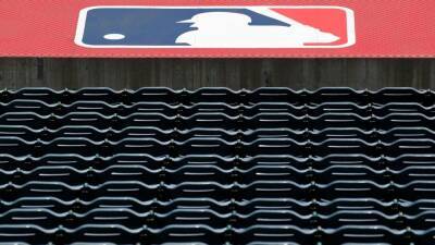 Sources - MLB to cancel another week of games if deal not reached by Tuesday night - espn.com