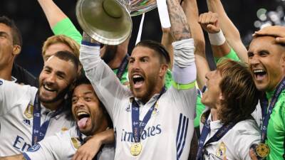 No es noche para homenajes - en.as.com - Madrid