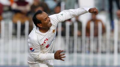 Cameron Green - Nathan Lyon - Steve Smith - Australia fall just short against Pakistan - 7news.com.au - Australia - Pakistan