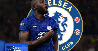 Electrifying Romelu Lukaku moment helps new Chelsea owner make signing that Thomas Tuchel missed
