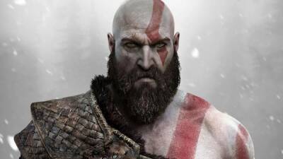God of War apunta a una serie live-action: Amazon avanza en las negociaciones - MeriStation - en.as.com