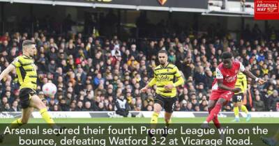 Thomas Tuchel - Antonio Conte - Alex Ferguson - Mikel Arteta - Pierre Emerick Aubameyang - Kai Havertz - Sergio Reguilon - Reece James - Martin Ødegaard - Roy Keane - Roy Keane aims sly dig at Arsenal in honest Manchester United assessment - msn.com - Manchester