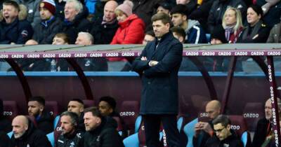 "Strange path to take" - Transfer expert reveals surprise amid big recent Aston Villa exit claim