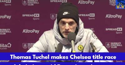 Eden Hazard's fall from Chelsea great to Real Madrid flop as Jose Mourinho proven right