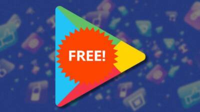 61 apps y juegos de Android de pago que están gratis en Google Play hoy, 8 de marzo - en.as.com