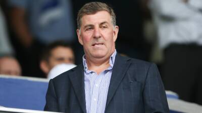Dundee boss Mark McGhee looking to take positive step against St Mirren