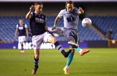 Blackburn vs Millwall Live Stream: How to Watch, Team News, Head to Head, Odds, Prediction and Everything You Need to Know