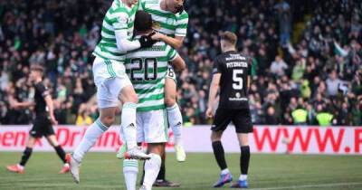 Ange must avoid disaster on "big player", he may be Celtic's next £49.5m-rated talent - opinion