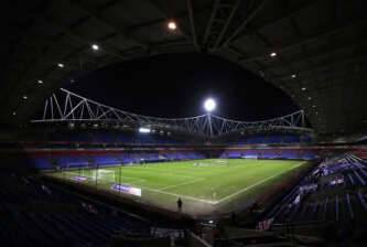 “Wouldn’t be a huge shock” – Can Bolton Wanderers claim a League One play-off spot come May? The verdict