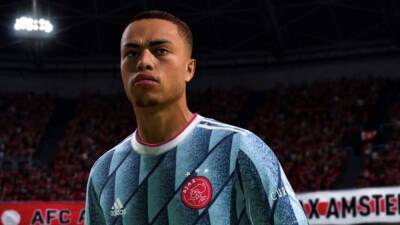 FIFA 22 Title Update 8: Everything We Know So Far - givemesport.com - Usa
