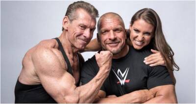 Vince McMahon, Triple H, Stephanie McMahon: Salaries of top WWE executives revealed
