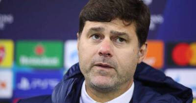 Manchester United warned over Real Madrid risk with Mauricio Pochettino manager appointment