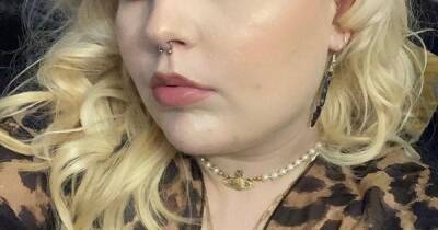 Student's 21st birthday ruined after flatmates chase would-be burglar out of 'second storey window' - manchestereveningnews.co.uk - Manchester