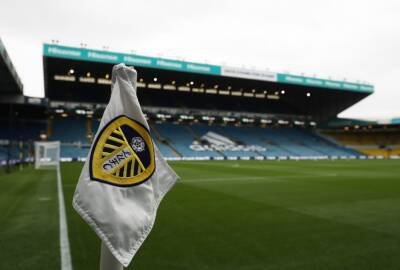 Leeds 'won't want to lose key figure as well as Bielsa in matter of months'