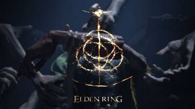 Elden Ring: Players are selling millions of Runes on eBay