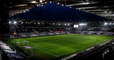 Swansea City vs Fulham Live: Kick-off time, team news and score updates from Championship clash