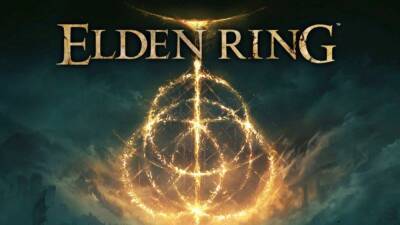 Elden Ring: How to unlock every ending