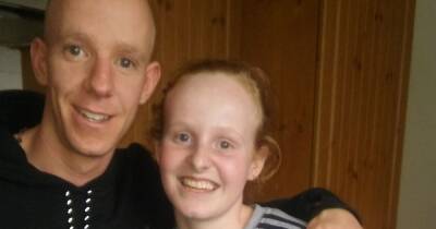 'He always told people he loved them': Heartbroken tributes to 'soft, loving man' who never got over losing mum - manchestereveningnews.co.uk - Manchester - Scotland