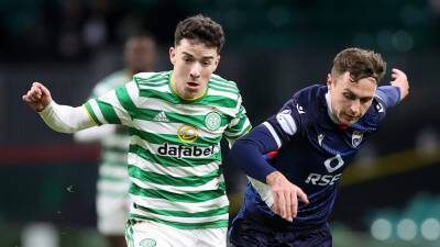 Malky Mackay - Jordan Tillson and Jordan White among six Ross County players to sign new deals - bt.com - Scotland - Jordan - county Ross - county Logan -  Exeter - county Highlands