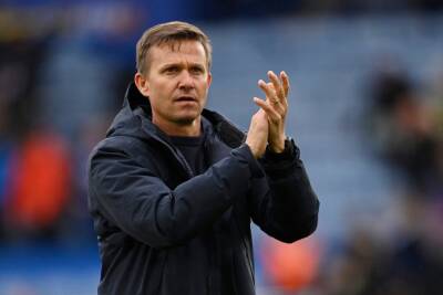 Aston Villa - Kalvin Phillips - Patrick Bamford - Jesse Marsch - £54m Leeds duo could soon 'massively increase survival chances' - givemesport.com
