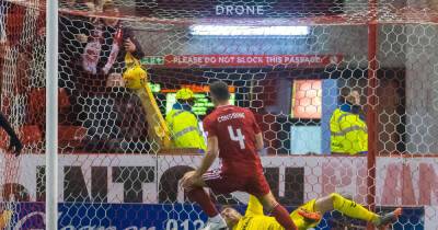 The 12 most interesting Scottish Premiership stars on expiring deals including Rangers linchpin, Celtic starlet and Hearts ace