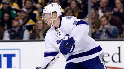 Ducks claim D Sustr off waivers, Red Wings' DeKeyser clears