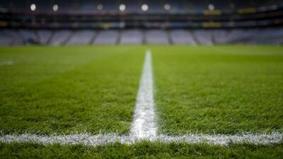 €900,000 of funding confirmed for overseas GAA clubs - rte.ie - Ireland