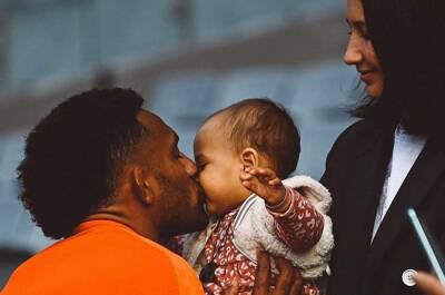 All Blacks barraged by criticism after "insensitive, tone-deaf" Women's Day tweet - news24.com - New Zealand