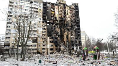 Guerra Ucrania - Rusia, última hora en directo | Polonia cede 28 cazas MIG-29 a Estados Unidos