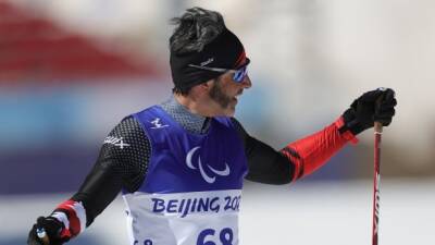 Paralympic viewing guide: McKeever goes for his 15th gold medal - cbc.ca - Usa - Canada - South Korea - county Canadian