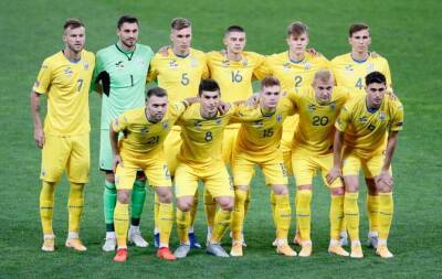 FIFA postpones Scotland v Ukraine World Cup play-off