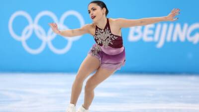 CBC Sports panel: Breaking the bias in women's sports