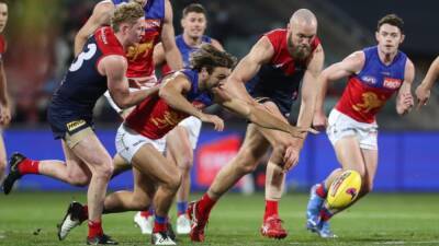 AFL captains split on grand final tips