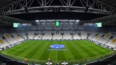 FÚTBOL FEMENINO La UEFA da a conocer la fecha y la hora de la final en Turín - en.as.com