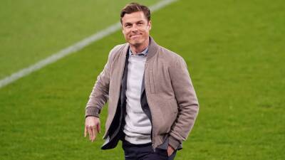 Scott Parker ‘puzzled’ by fan reaction after draw with Peterborough