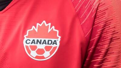 Canadian women down Panama to reach semis of CONCACAF U-20 Championship