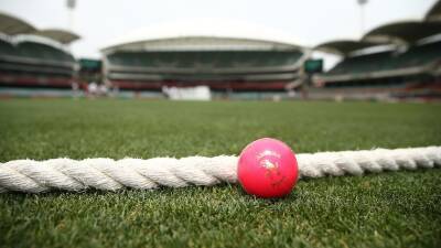 New cricket rules ban shining balls with saliva and emphasise Mankads as 'legitimate' dismissals