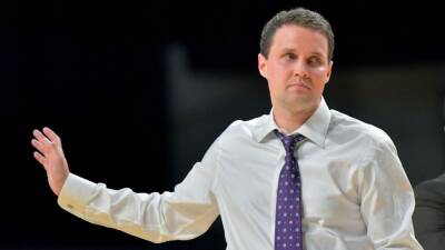 Source - LSU receives notice of allegations tied to men's basketball, football programs; Will Wade under scrutiny - espn.com