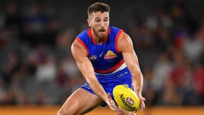Captains' picks of AFL 2022 winners