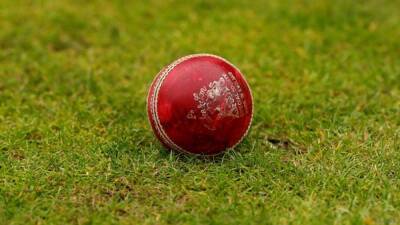 MCC bans use of saliva to shine ball, 'Mankad' no longer unfair play - channelnewsasia.com - Australia - India - county Brown