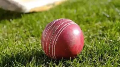 Using Saliva On Ball Permanently Banned Among New Cricket Laws By Marylebone Cricket Club