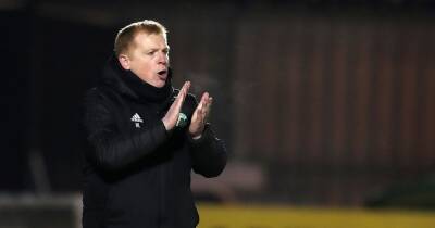 Neil Lennon sent 'don't unpack your suitcase' warning as ex Celtic team mate lifts lid on ruthless Cyprus reality