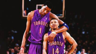 Los jugadores más bajitos de la NBA - en.as.com - state Minnesota -  Atlanta - Jersey