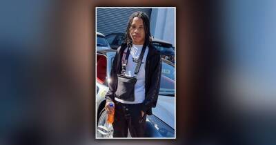 LIVE: Four on trial accused of murdering Rhamero West, 16, in Old Trafford - latest updates from Manchester Crown Court - manchestereveningnews.co.uk - Manchester