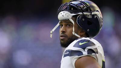 Pete Carroll - Russell Wilson - Bobby Wagner - Seahawks release Bobby Wagner after Russell Wilson trade - foxnews.com -  Seattle -  Indianapolis -  Houston -  Denver - Denver - county Russell